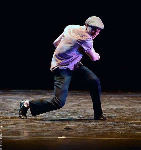 Tinypeaches model best pictures