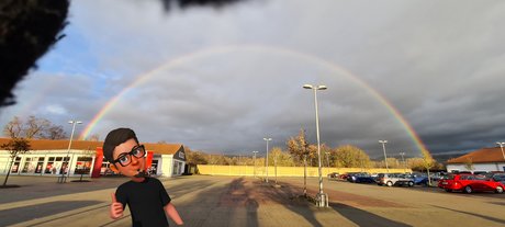 ThomasTomek model art pictures