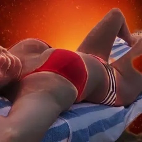 Too Turnt Toni free star archive