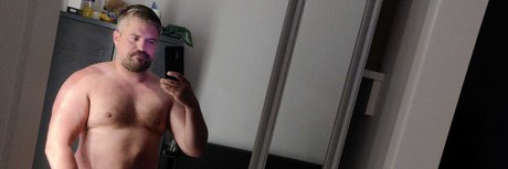 Thor Bullox pornstar beautiful images