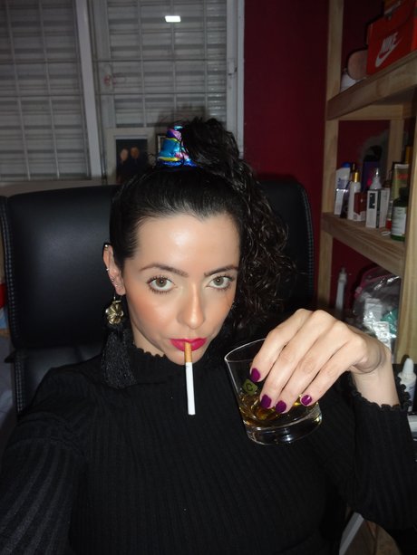 Leslie Grimoldi pornstar perfect galleries