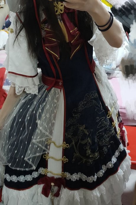 Tiny Meenie high quality pornstar pictures