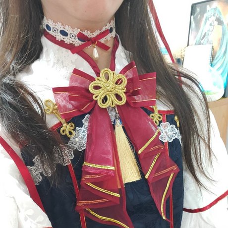 Tiny Meenie adult model galleries