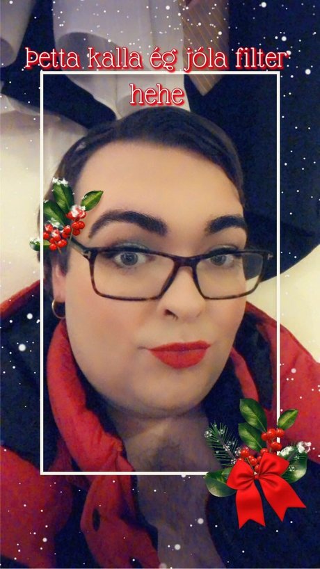 _rhildur Sara Sveinbj rnsd ttir model xxx gallery