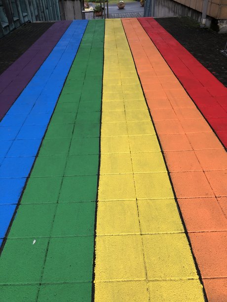 _rhildur Sara Sveinbj rnsd ttir pretty actress picture