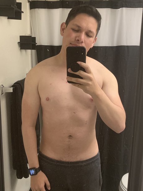 Thomas Saint Clair pornstar nice pic