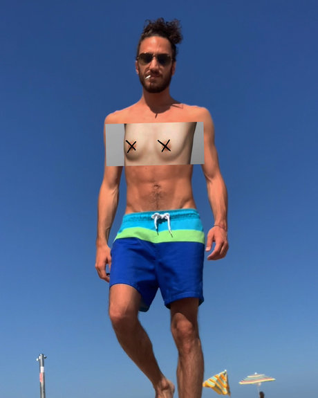 tccp porn actress photos