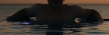 _toni paul_ xxx actress img