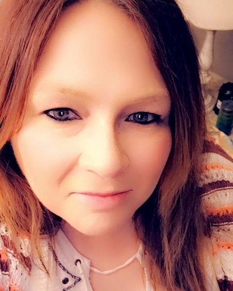 TommieKnockers perfect star pics