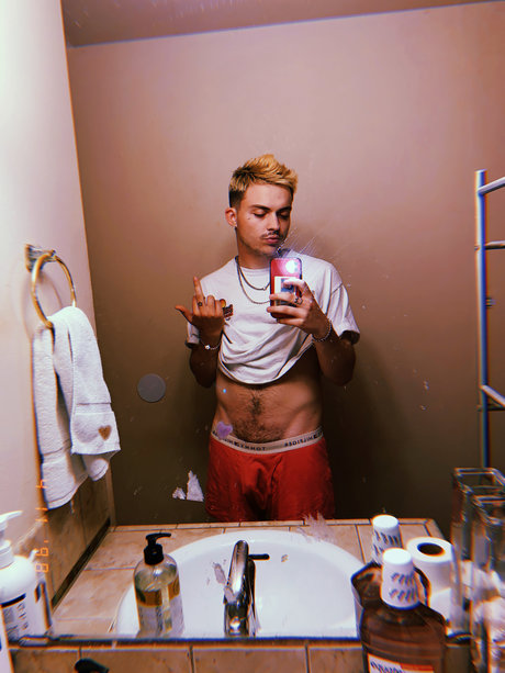 nik exclusive pornstar gallery