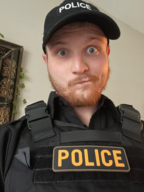 Mr Wasp_ erotic model pictures