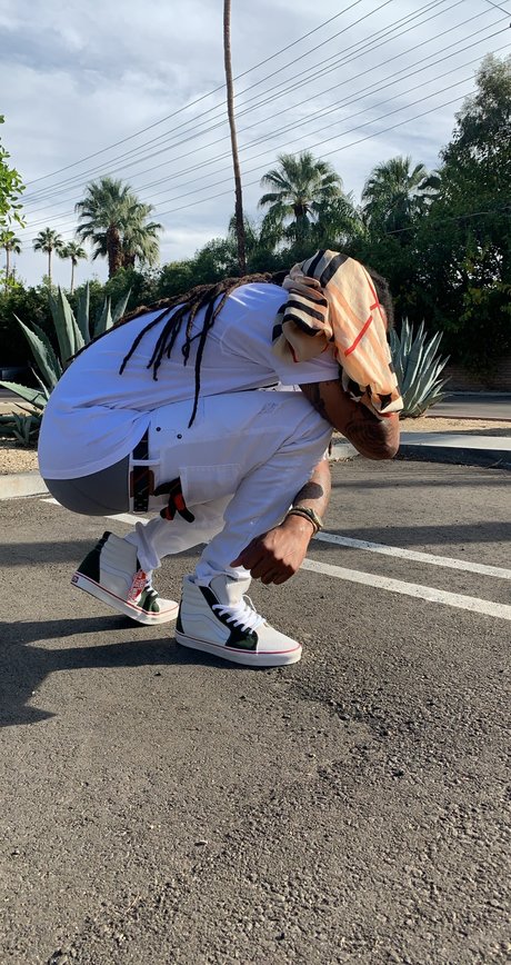 Tano adult actress image