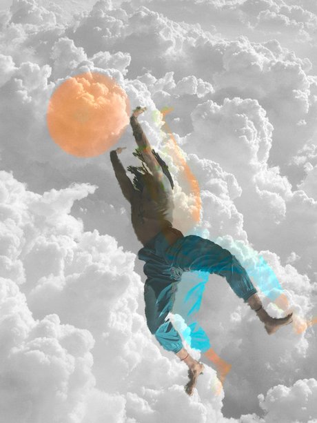 TonyPanino star erotic pictures