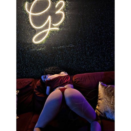 liza renee model xxx pictures