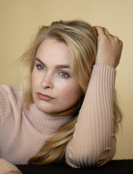 Torgershark best actress img