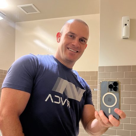 Tony Sea pornstar beautiful galleries