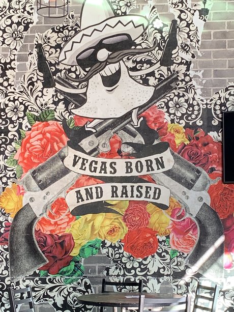 Tits to Toes 10 exclusive model picture