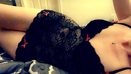 Tits to Toes 10 perfect actress galleries