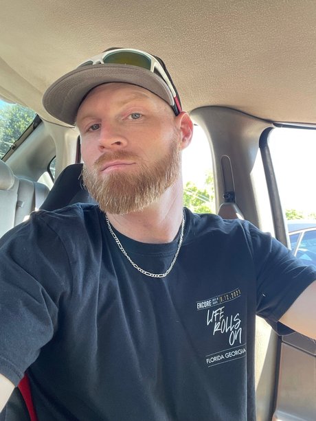 Hotboi pornographic model pic