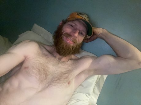 Hotboi pornstar free pictures