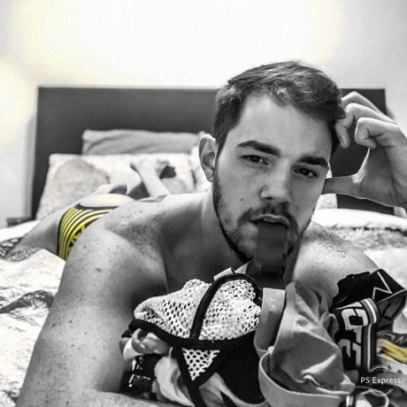 Andrew Kubik pornstar best gallery