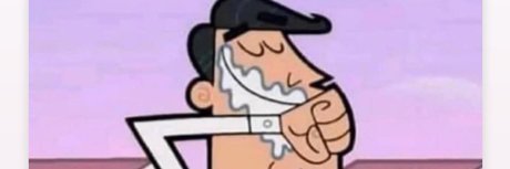 ur new bestie erotic model pic