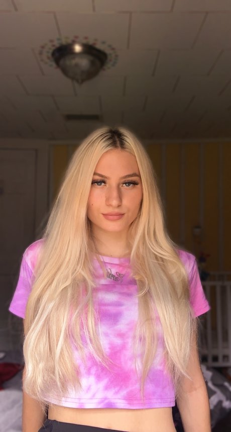 Lashae Falcon pornographic star images