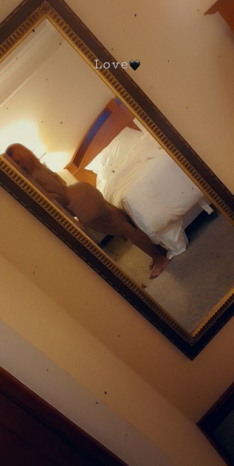 Enchantress Doll exclusive star images