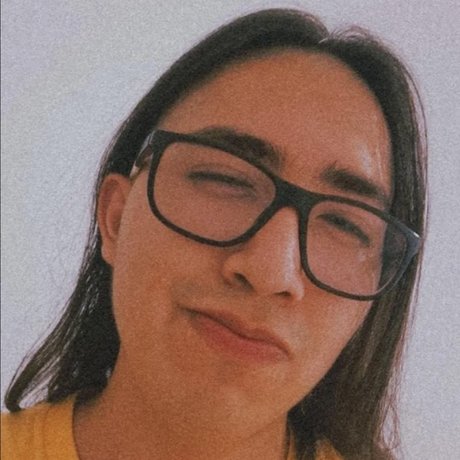 Mariano Carretero porn actress img