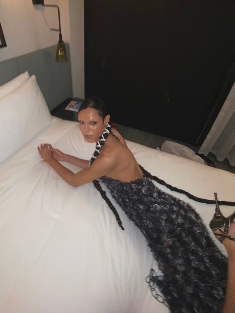 Ethereal_ beautiful pornstar galleries