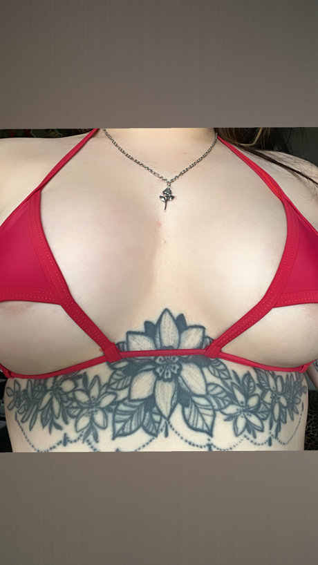 Hothoneypot model sex archive