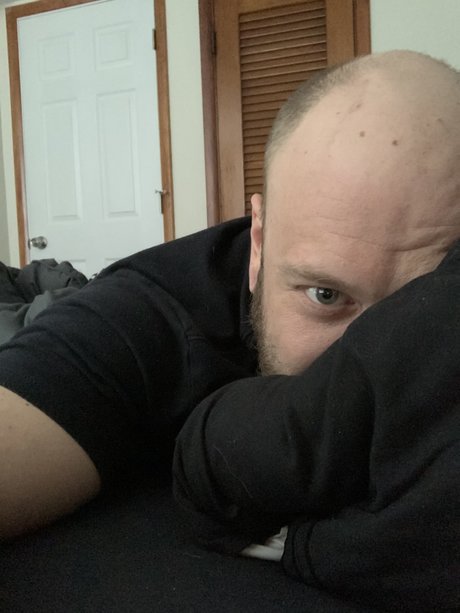 Negjason666 pornstar erotic picture