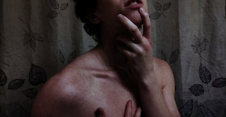 Masquerade Michael pornstar perfect photos