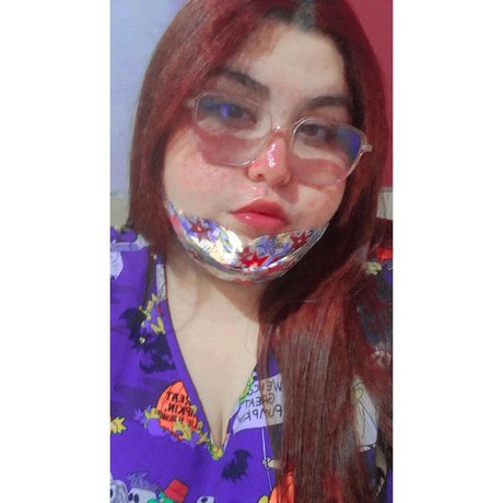 Tu blanquitaaa model nudes photo