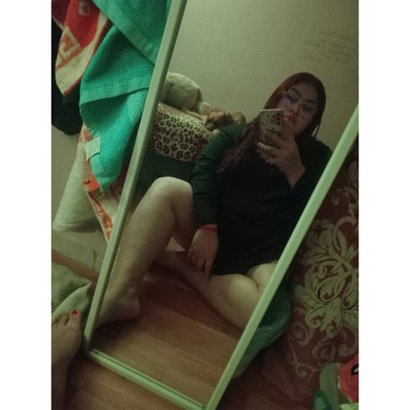 Tu blanquitaaa high quality pornstar pics