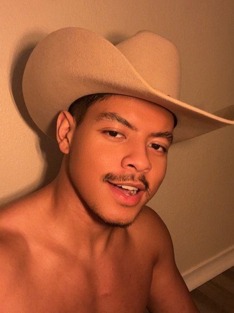 Dallas Bromo pornstar high quality images