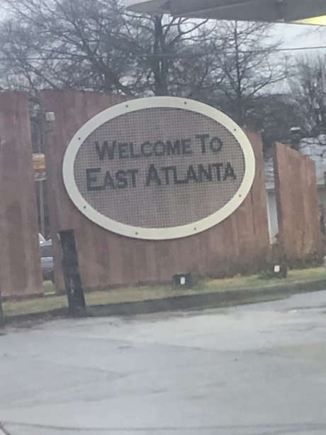 russian amateur onlyfans beautiful galleries