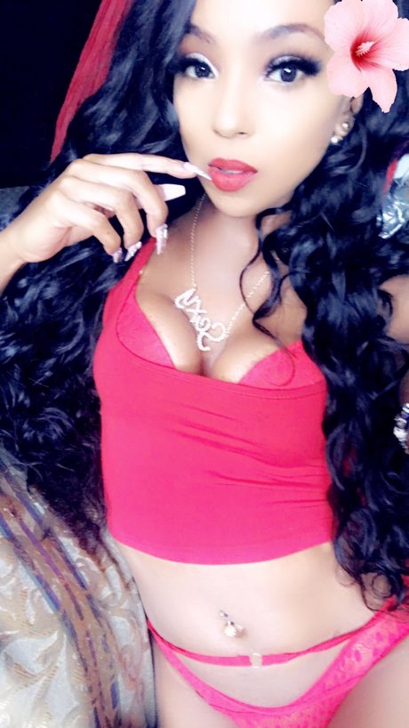 Barbie Girl xxx model images