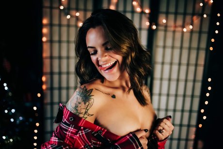 Yasmine sex star photo