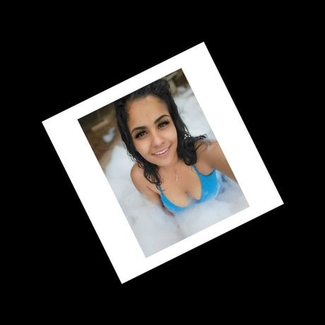 Alexa Tarango pornographic model galleries