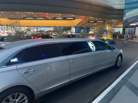 Mr Servitude star best img