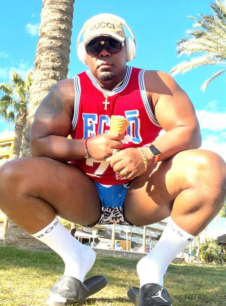 04Raff england__ top pornstar pictures