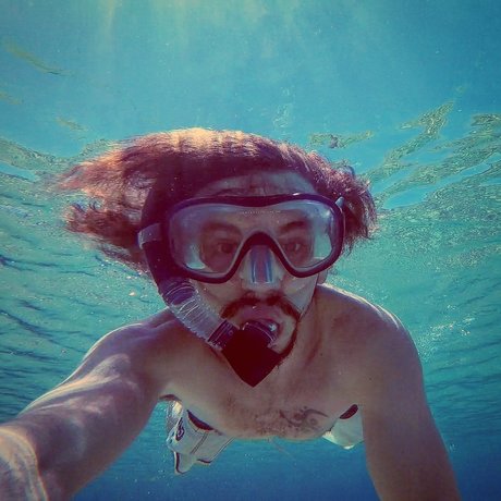 Maubix star xxx picture