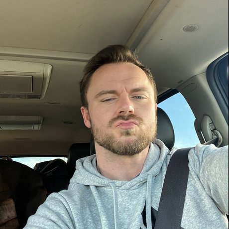 Wildman star perfect gallery