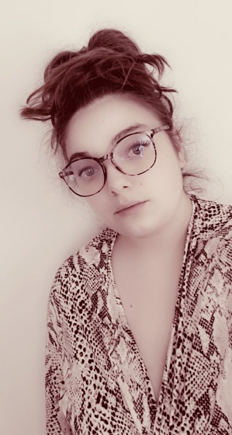 Seepine420 best model images