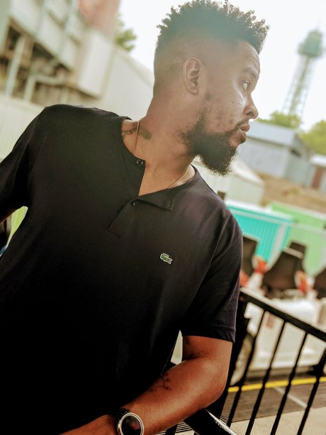 MoorMoneyDa40 nice star galleries