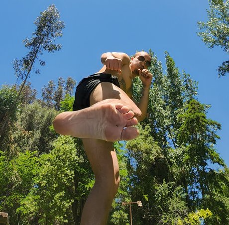 _NERON_ pornstar photos