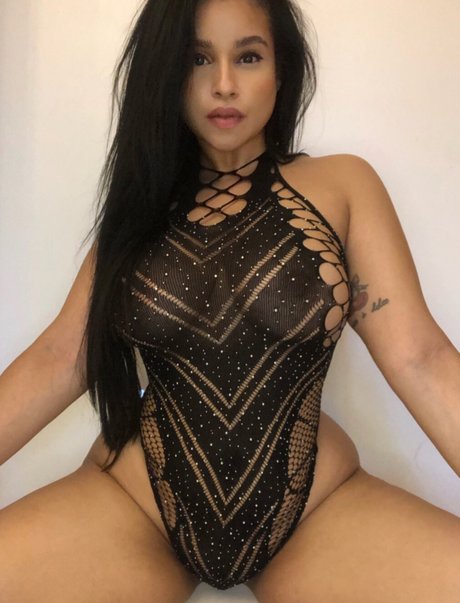 MANDY_ exclusive star galleries