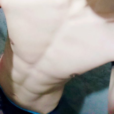 Little Mask Boy perfect actress photos