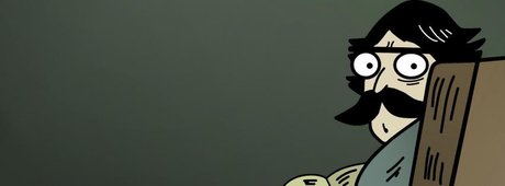 Little Mask Boy model pretty photo